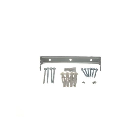 Picture of Samsung DG81-02775A A/s-installation Kit;nk36r5000wg,doc0154