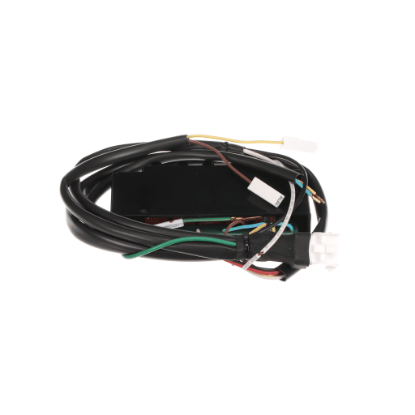 Picture of Samsung DG81-02772A A/s-button Control;nk36r5000wg,cru015558