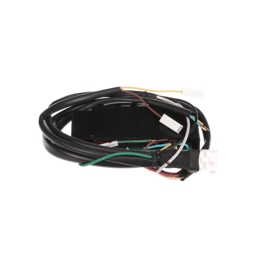 Picture of Samsung DG81-02772A A/s-button Control;nk36r5000wg,cru015558