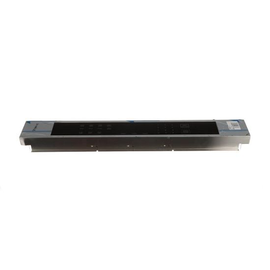 Picture of Samsung DG81-03877A Svc-assembly Bezel