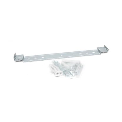 Picture of Samsung DG81-03526A Svc-reduction (Air Transition)