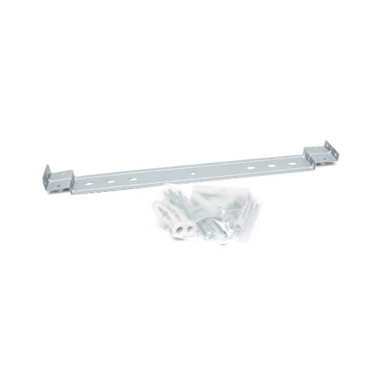 Picture of Samsung DG81-03526A Svc-reduction (Air Transition)