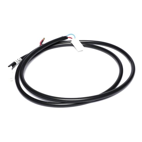 Picture of Samsung DG81-02660A A/s-wire Harness Lamp;nk30k7000ws,cb2vea