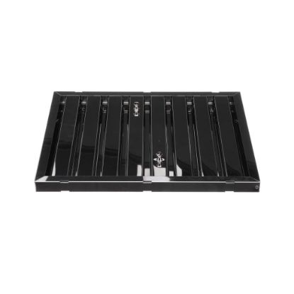 Picture of Samsung DG81-04094A Service-filter