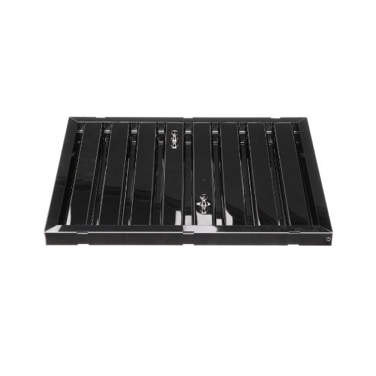 Picture of Samsung DG81-04094A Service-filter
