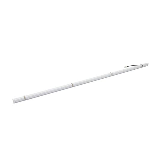 Picture of Samsung DG81-04117A Service-strip Led
