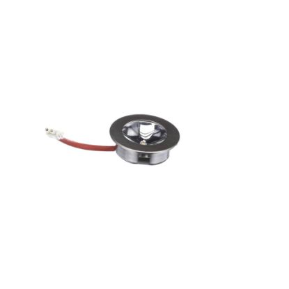 Picture of Samsung DG82-01066A Svc Assembly Led Lamp Assembly