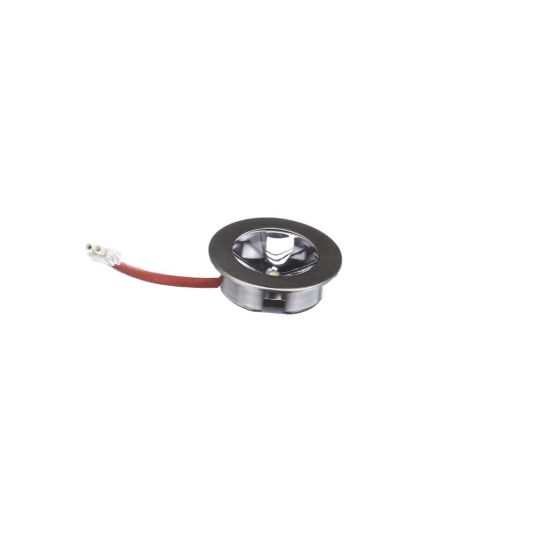 Picture of Samsung DG82-01066A Svc Assembly Led Lamp Assembly