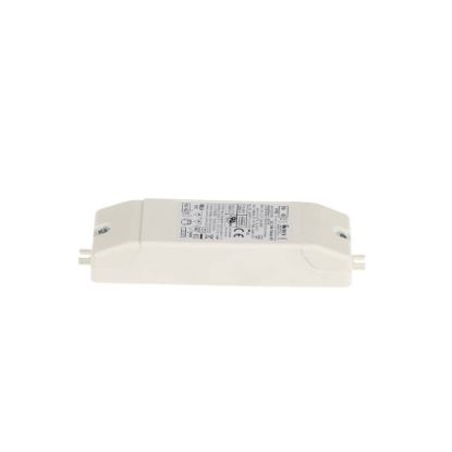 Picture of Samsung DG82-01521A Service Assembly Pba-driver