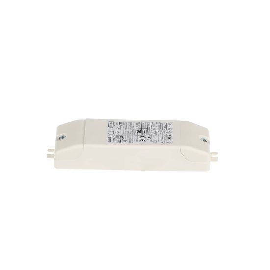 Picture of Samsung DG82-01521A Service Assembly Pba-driver