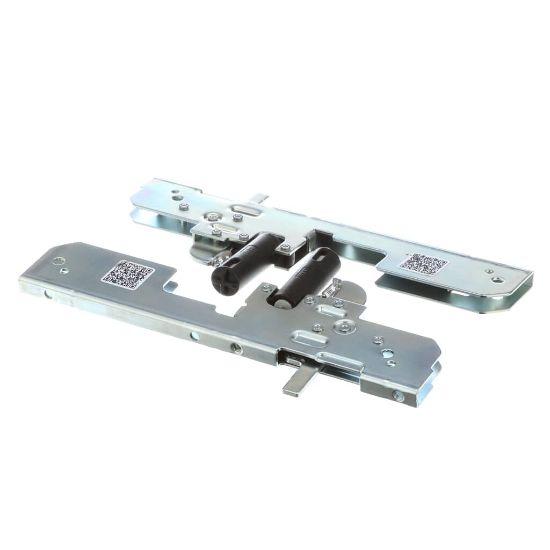 Picture of Samsung DG82-01052A A/s Assy-support Hinge;ne59m6850,damper
