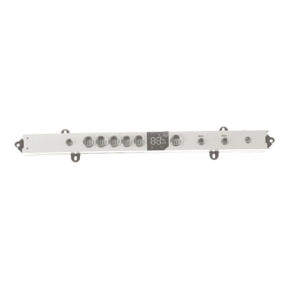 Picture of Samsung DG82-01520A Service Assembly Pba-control