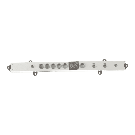 Picture of Samsung DG82-01520A Service Assembly Pba-control