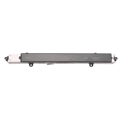Picture of Samsung DG82-01519A Service Assembly Pba-control