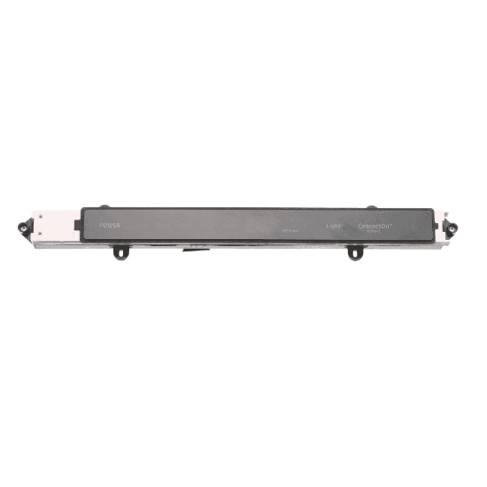 Picture of Samsung DG82-01519A Service Assembly Pba-control
