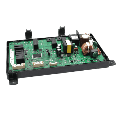 Picture of Samsung DG82-01593A A/s Assy-holder Pcb;ne/nx5000a T-fs Dual