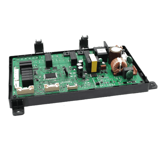 Picture of Samsung DG82-01593A A/s Assy-holder Pcb;ne/nx5000a T-fs Dual