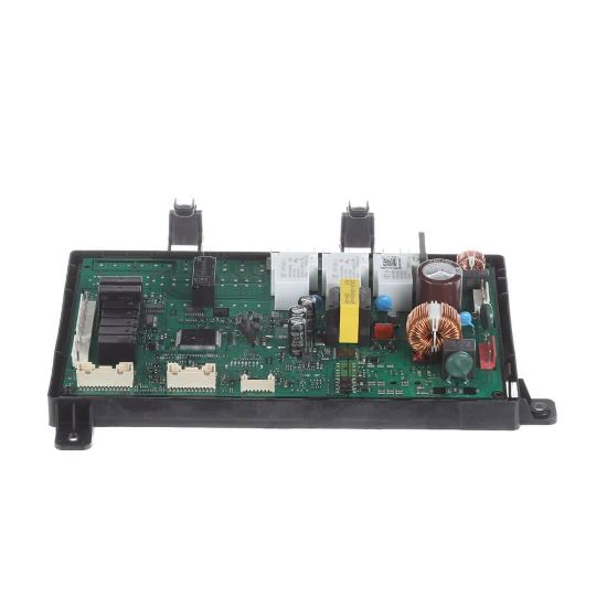 Picture of Samsung DG82-01593B A/s Assy-holder Pcb;ne/nx5000a T-fs Dual