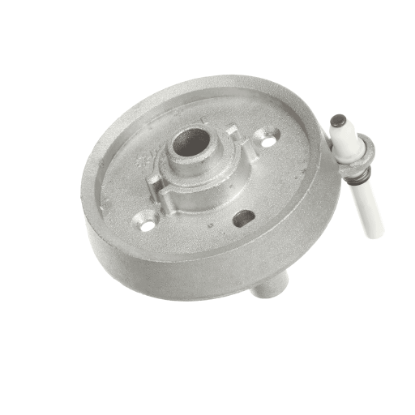 Picture of Samsung DG90-00675A Assembly Burner Head-mid(sr)