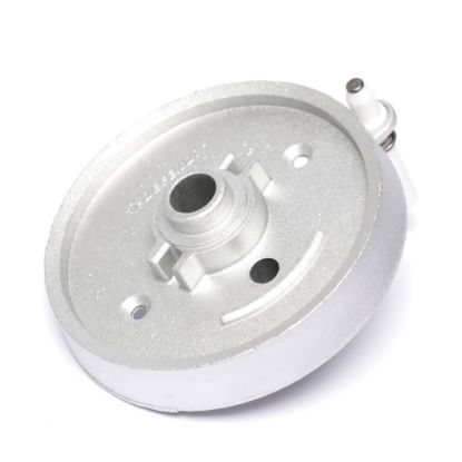 Picture of Samsung DG90-00674A Assembly Burner Head-mid(r)