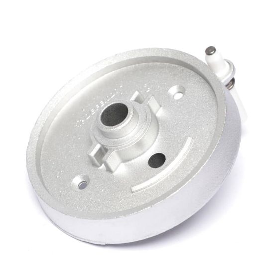 Picture of Samsung DG90-00674A Assembly Burner Head-mid(r)