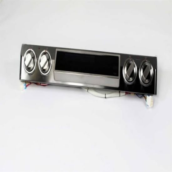 Picture of Samsung DG90-00879A Assembly Control Parts;ne58k9500sg