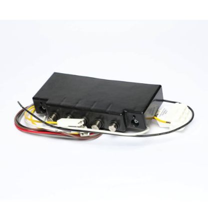 Picture of Samsung DG82-01332A Svc Assembly Pba-button Control