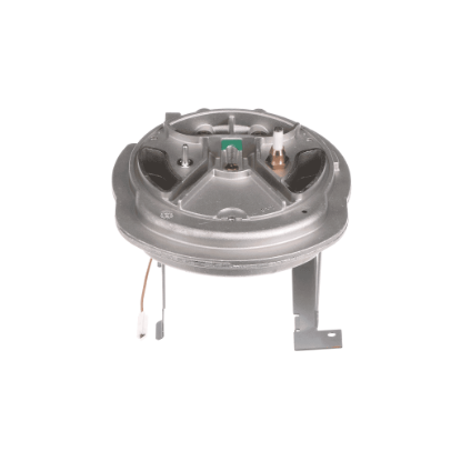 Picture of Samsung DG90-00894A Assembly Burner;nx36n9960ps,dual(2