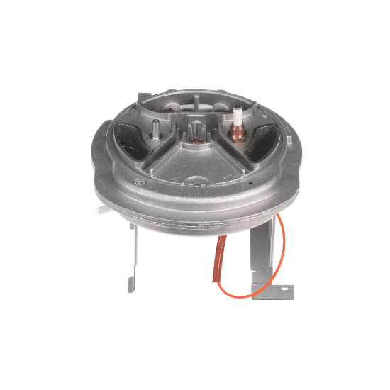 Picture of Samsung DG90-00895A Assembly Burner;nx36n9960ps,dual(1