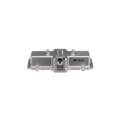 Picture of Samsung DG90-01153A Assembly Burner