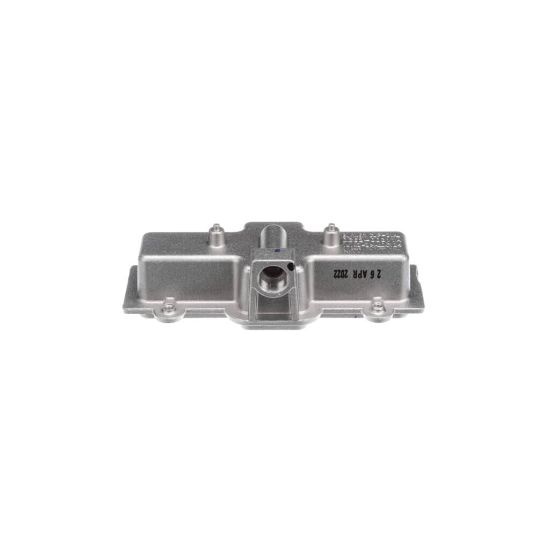 Picture of Samsung DG90-01153A Assembly Burner