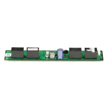 Picture of Samsung DG92-01022A Pcb Assembly Sub