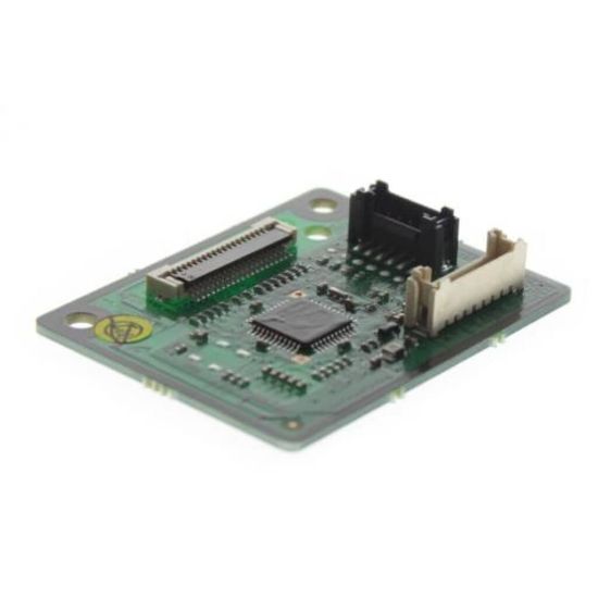 Picture of Samsung DG92-01108A Pcb Assembly Sub