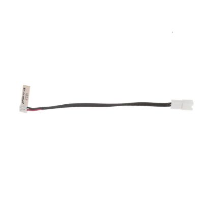 Picture of Samsung DG92-01088A Assembly Module