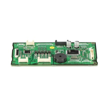 Picture of Samsung DG92-01069B Pcb Assembly Sub