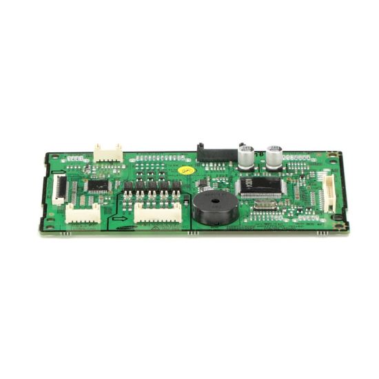 Picture of Samsung DG92-01069B Pcb Assembly Sub