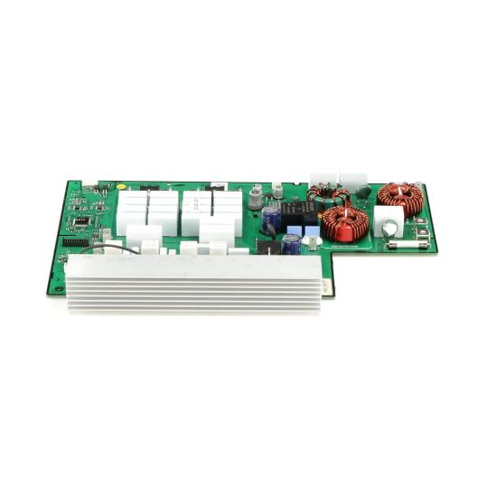 Picture of Samsung DG92-01044A Pcb Assembly Inverter