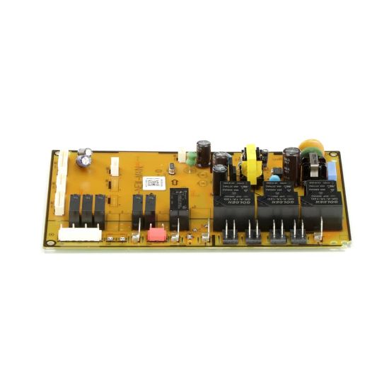 Picture of Samsung DG92-01084A Main Pcb Assembly