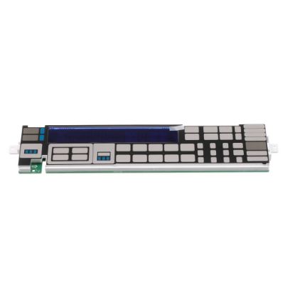 Picture of Samsung DG92-01074A Assembly Module