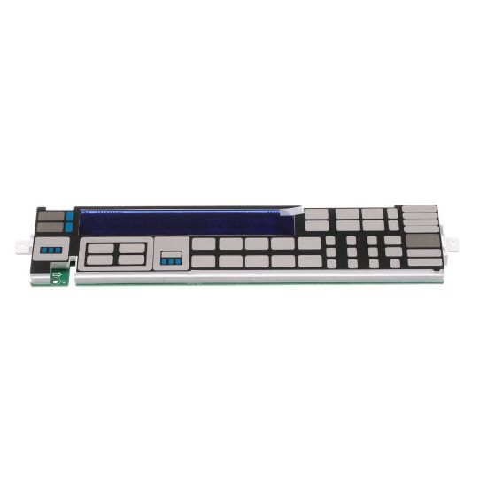Picture of Samsung DG92-01074A Assembly Module