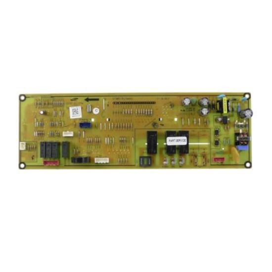 Picture of Samsung DG92-01107C Main Board