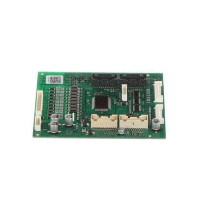 Picture of Samsung DG92-01135D Assembly Module