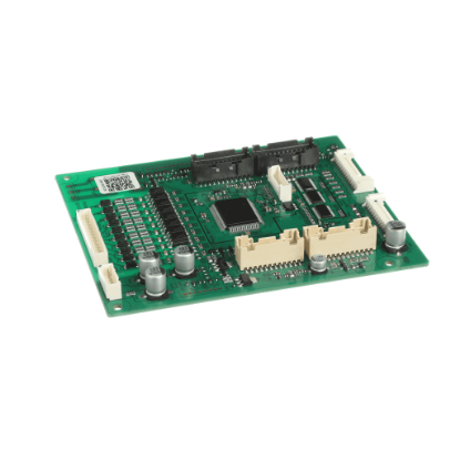 Picture of Samsung DG92-01135E Assembly Module