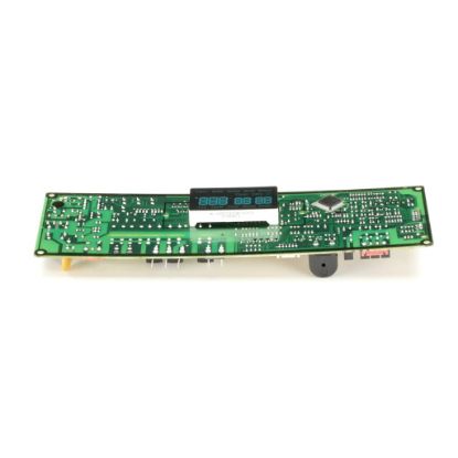 Picture of Samsung DG92-01107A Main Pcb Assembly