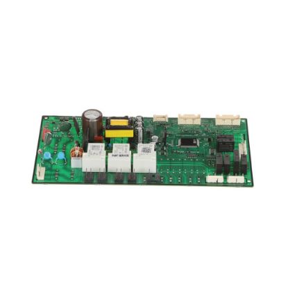 Picture of Samsung DG92-01160D Main Board