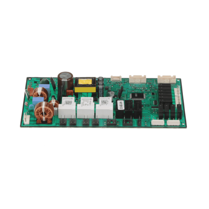 Picture of Samsung DG92-01160G Main Board