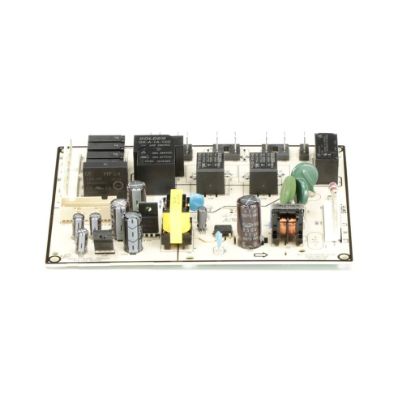 Picture of Samsung DG92-01207B Main Board