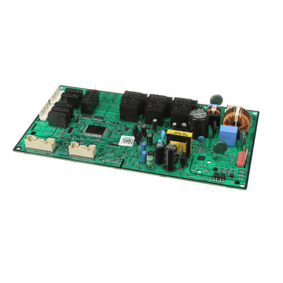 Picture of Samsung DG92-01198G Main Board
