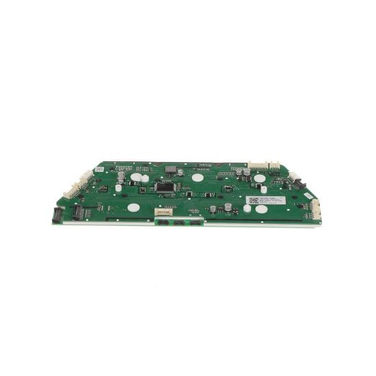 Picture of Samsung DG92-01215A Assembly Module
