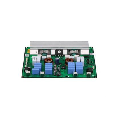Picture of Samsung DG92-01229A Refrigerator Inverter